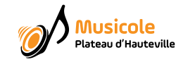 Musicole