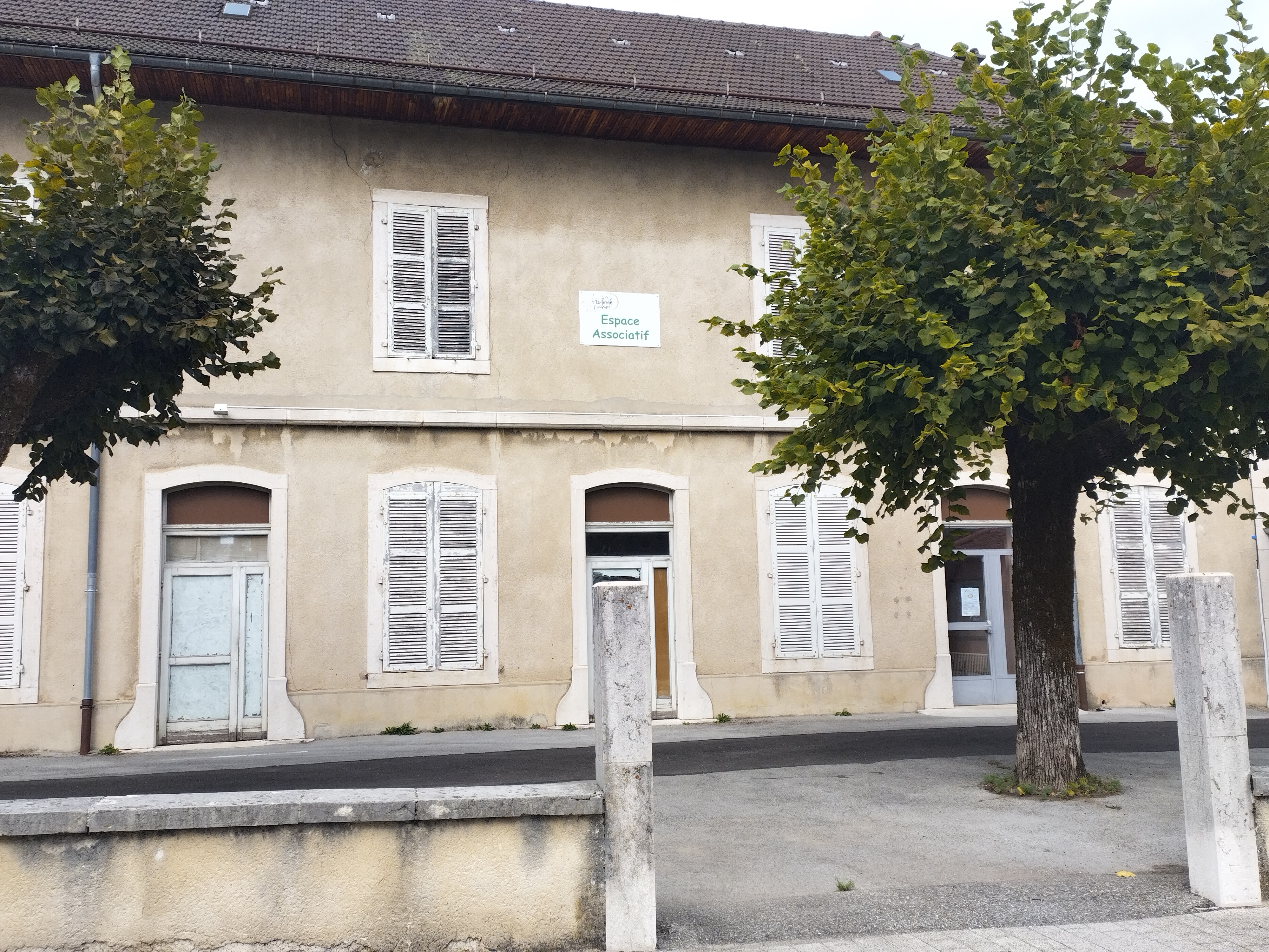 photo accueil